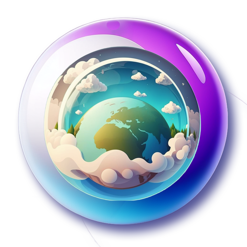 Continuous Learning icon